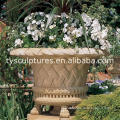 /msite/products/detail/productid/57972943/id/651323.html